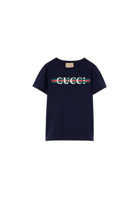  GUCCI KIDS | 561651-XJGPI4392